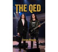 The QED