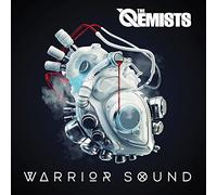 The Qemists - Warrior Sound