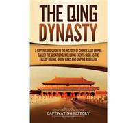 The Qing Dynasty