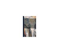 The Quadrupeds Of North America By John James Audubon And John Bachman; Volume 2