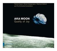 Quality of Joy