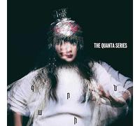 The Quanta Series