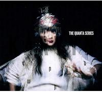 The Quanta Series