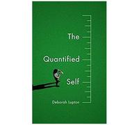 The Quantified Self