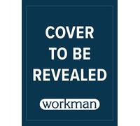 The Quantified Self Learning to Observe - Gary Wolf - Workman Publishing Company - ebook (ePub) - Livre