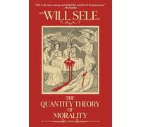 The Quantity Theory of Morality