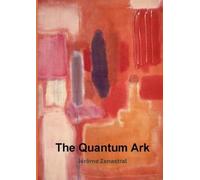 The Quantum Ark