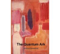 The Quantum Ark