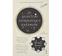 The Quantum Astrologer's Handbook
