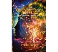 The Quantum Being