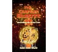 The Quantum Blueprint