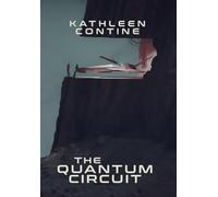 The Quantum Circuit