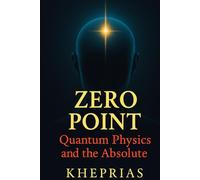 The Quantum Code 3: Atman Beyond the Zero Point Field