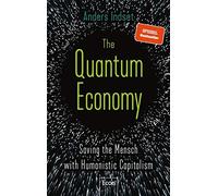 The Quantum Economy