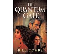 The Quantum Gate