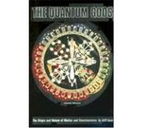 The Quantum Gods Jeff Love (Auteur)