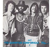 The Quantum Jump Maxi Single