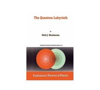 The Quantum Labyrinth