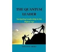 The Quantum Leader