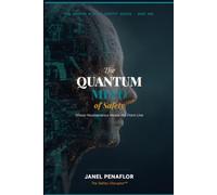 The Quantum Mind of Safety