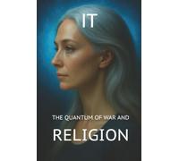 The Quantum of War and Religion