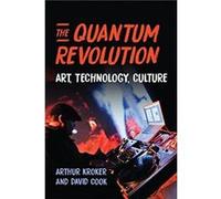 The Quantum Revolution by David Cook David Cook (Auteur)
