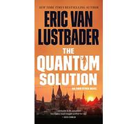 The Quantum Solution