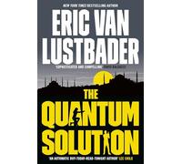 The Quantum Solution