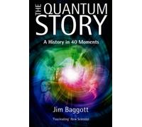 The Quantum Story