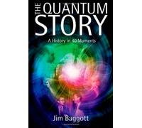 The Quantum Story