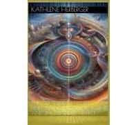 The Quantum Tapestry: Unraveling Non-Linear Time And The Mandela Effect