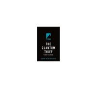 The Quantum Thief