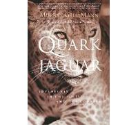 The Quark And The Jaguar
