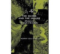 The Quark & the Jaguar