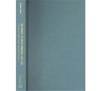 The Quarrel Between Invariance and Flux, Studies of the Greater Philadelphia Philosophy Consortium Jacques Catudal, Joseph Margolis (Auteur)