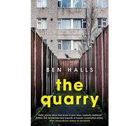 The Quarry