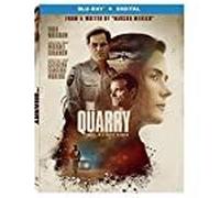 The Quarry