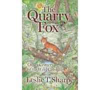 The Quarry Fox