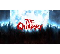 The Quarry (XB1)