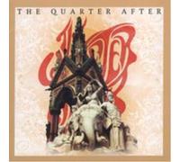 The Quarter After - The Quarter After