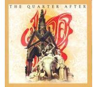 The Quarter After - The Quarter After
