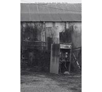 The Quarter(ly) - Vol. 16 - Mood : Stark - Part One