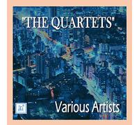 The Quartets (Various Artists)