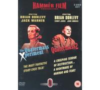 The Quatermass Experiment