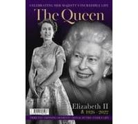 The Queen - 1926 - 2022