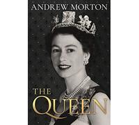 The Queen: 1926-2022