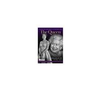 The Queen - 1926 - 2022