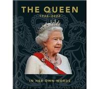 The Queen 19262022 by Orange Hippo Orange Hippo (Auteur)