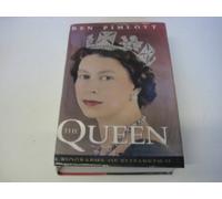 The Queen: a Biography of Queen Elizabeth II