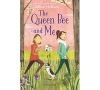 The Queen Bee And Me